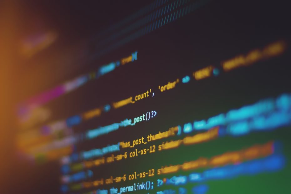 Top programming languages to learn in 2020