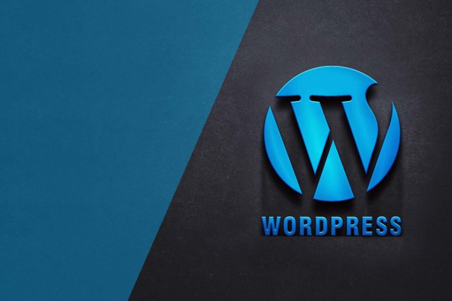 Benefits of  WordPress