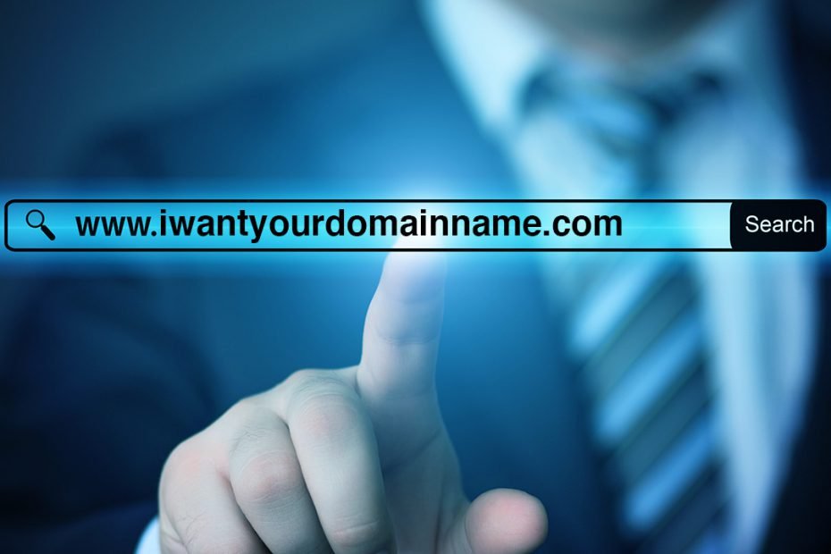 3 Things to Keep in Mind Before Buying Domain From Web Developers